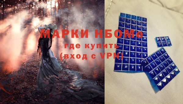скорость Ладушкин