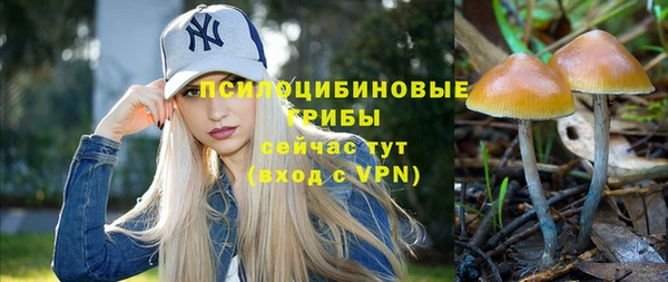 мяу мяу кристалл Лабытнанги