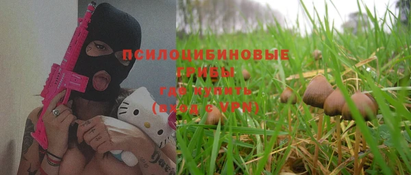мяу мяу кристалл Лабытнанги