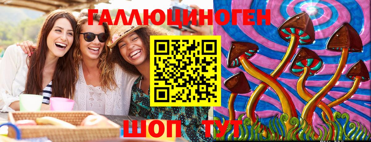 Псилоцибиновые грибы Magic Shrooms  Ессентуки 